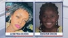 Police seek missing Orlando mother, 5-year-old daughter