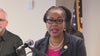 Monique Worrell files petition to block political influence in investigations