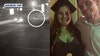 Daughter pleads for answers after father killed in hit-and-run in Orlando