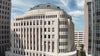 Florida DOGE auditors review Orlando’s finances amid property tax concerns