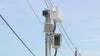 Palm Bay’s school zone speed cameras allegedly violating state law: FOX 35 Investigates