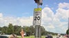 Osceola County cracks down on speeding in school zones ahead of school year