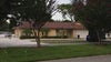 Orthodox synagogue suing Orange County over denied expansion request