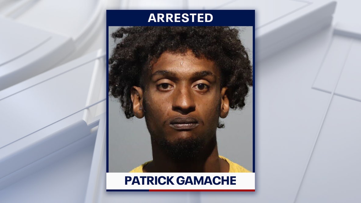 Man arrested after woman attacked on Seminole County Wekiva Trail, deputies say