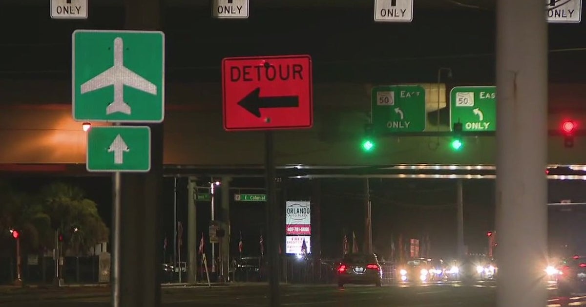 Man in wheelchair killed in hit-and-run crash in Orange County ...