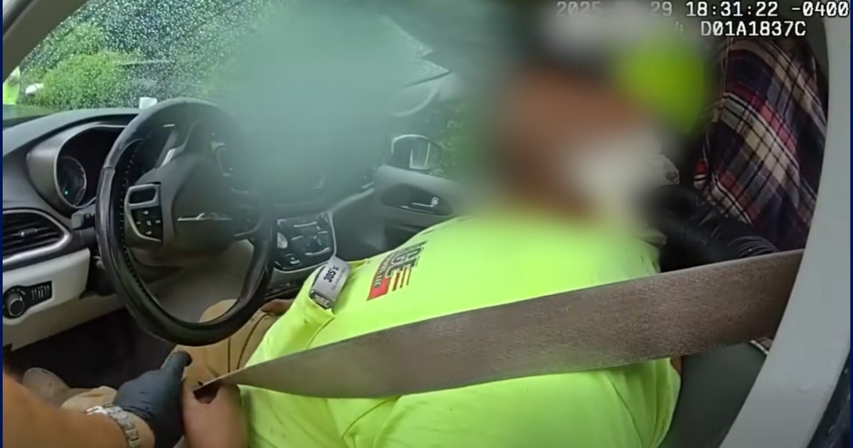 Man shot in neck in Volusia County; shooter identified as coworker on ...