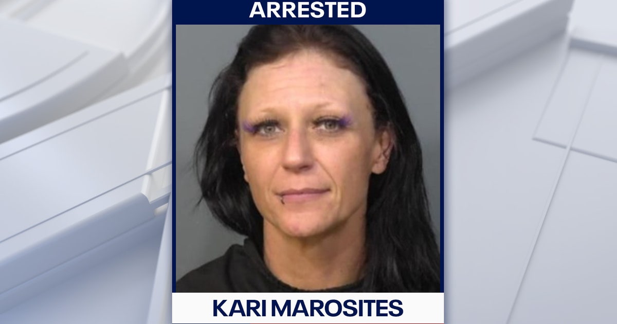Cocoa Beach traffic stop leads to fentanyl trafficking arrest, police ...