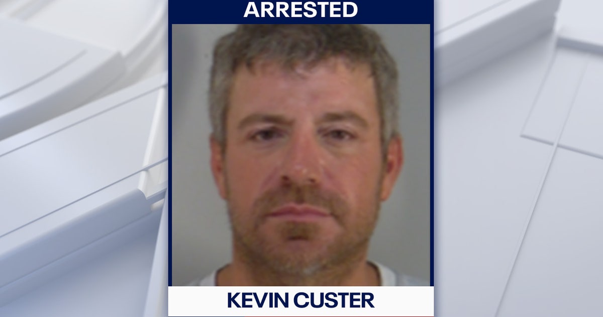 Florida man faces DUI manslaughter charge after fleeing scene of deadly ...
