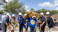 Largest Build-A-Bear Workshop coming to Orlando's ICON Park