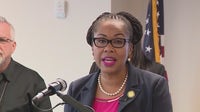 Monique Worrell files petition to block political influence in investigations