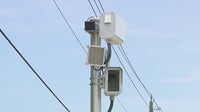 Palm Bay’s school zone speed cameras allegedly violating state law: FOX 35 Investigates