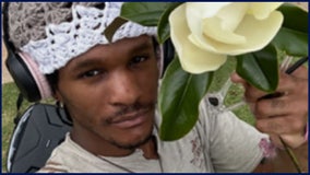 24-year-old's remains found in Florida's St. Johns River, deputies say