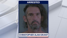 Violent carjacking spree in The Villages ends with arrest, deputies say