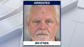 Groveland City Council candidate accused of head-butting man in neighborhood road-rage scuffle, police say