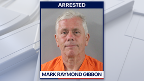 English man vacationing in Florida tried to drown daughter-in-law during argument, Polk County deputies say
