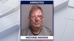 Palm Coast man accused of attacking deputy after restaurant fight, falls off e-bike into bushes
