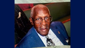 Ocoee police searching for missing 91-year-old man