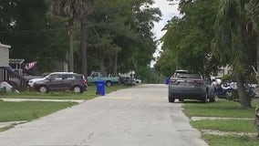 4-year-old wounded in Apopka shooting, deputies say
