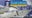 Royal Caribbean cruise liner makes unexpected stop in Port Canaveral