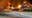 Marion County hay store destroyed in large fire, no injuries reported, officials say