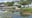 Mount Dora residents concerned about trash and debris flowing into Lake Dora