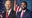 Sen. Rick Scott, former Florida governor, endorses Trump-backed Byron Donalds