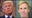 Trump Florida assassination attempt suspect can't see classified info relating to case, judge rules