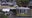 2 hurt amid active police investigation on Cinderlane Parkway in Orlando: Officials