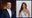 Florida Rep. Cory Mills accused of threatening to release explicit photos of ex-girlfriend, Miss United States