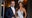 Miss United States 2024 accuses Rep. Cory Mills of threatening to release explicit images