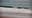 Man drowns at Daytona Beach Saturday, officials say