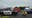 I-75 northbound reopens following multi-vehicle crash in Ocala; 2 seriously injured
