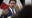 WATCH: DeSantis speaks on immigration enforcement in Orlando