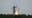 SpaceX Crew-11 launches from Florida, headed to ISS: Watch replay