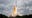SpaceX rocket to launch Amazon Kuiper satellites from Florida on Saturday