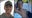 Man, 18, goes missing while traveling in Florida to visit family; Search underway in Mims