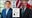 Florida CFO issues 16 investigative subpoenas to Orange County employees: Read it