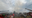 Fire crews battle blaze at Orlando apartment, officials say