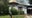 Two killed in Auburndale mobile home fire, officials say