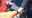 VIDEO: FWC officer rescues kayaker in distress in Marathon, Florida