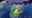 Tropical Storm Fernand tracker: Forecast, timeline, spaghetti models