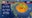 National Hurricane Center updates: Tropical Storm Dexter, 2 disturbances in the Atlantic