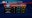 2025 Atlantic hurricane season: NOAA maintains above-average outlook, lowers storm count