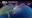 Hurricane Erin live tracker: Cone, spaghetti models, satellite updates and forecast