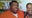 Daughter tries to save dad from Florida's death row after he was convicted in her mom's murder