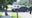 Deltona teen hit by car while biking to school, officials say