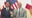 Florida CFO issues investigative subpoenas against Orange County government, employees over DEI grants