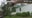 78-year-old Lady Lake woman fights off burglary suspect, police say