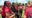 2025 Little League Softball World Series: Lake Mary advances after first-round win