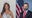 Miss United States seeks restraining order against Congressman Cory Mills: Court documents
